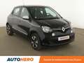 Renault Twingo 0.9 TCe Limited EDC Noir - thumbnail 8