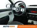 Renault Twingo 0.9 TCe Limited EDC Noir - thumbnail 13