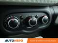 Renault Twingo 0.9 TCe Limited EDC Noir - thumbnail 21