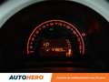 Renault Twingo 0.9 TCe Limited EDC Noir - thumbnail 19