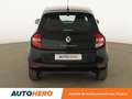 Renault Twingo 0.9 TCe Limited EDC Noir - thumbnail 5