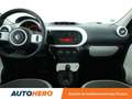 Renault Twingo 0.9 TCe Limited EDC Noir - thumbnail 12