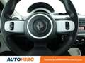 Renault Twingo 0.9 TCe Limited EDC Noir - thumbnail 17