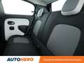 Renault Twingo 0.9 TCe Limited EDC Noir - thumbnail 14