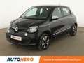 Renault Twingo 0.9 TCe Limited EDC Noir - thumbnail 1