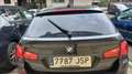 BMW 520 520d Touring Essential Edition Negro - thumbnail 9