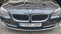 BMW 520 520d Touring Essential Edition Negro - thumbnail 1