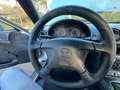 Mazda MX-5 1.6i 16V Plateado - thumbnail 6