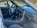 Mazda MX-5 1.6i 16V Plateado - thumbnail 5