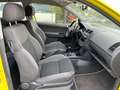 Volkswagen Polo IV Sportline 1.4 Sitzheizung Klima Sarı - thumbnail 13