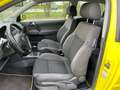 Volkswagen Polo IV Sportline 1.4 Sitzheizung Klima Jaune - thumbnail 14
