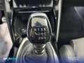 Peugeot 208 1.2 Puretech S&S GT 100 Gris - thumbnail 12