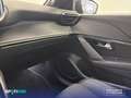 Peugeot 208 1.2 Puretech S&S GT 100 Gris - thumbnail 20