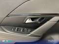 Peugeot 208 1.2 Puretech S&S GT 100 Gris - thumbnail 21