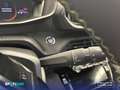 Peugeot 208 1.2 Puretech S&S GT 100 Gris - thumbnail 16
