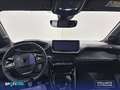 Peugeot 208 1.2 Puretech S&S GT 100 Gris - thumbnail 8