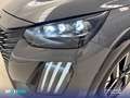 Peugeot 208 1.2 Puretech S&S GT 100 Gris - thumbnail 22