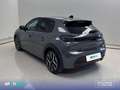 Peugeot 208 1.2 Puretech S&S GT 100 Gris - thumbnail 7