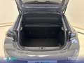 Peugeot 208 1.2 Puretech S&S GT 100 Gris - thumbnail 6