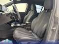 Peugeot 208 1.2 Puretech S&S GT 100 Gris - thumbnail 9