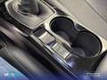 Peugeot 208 1.2 Puretech S&S GT 100 Gris - thumbnail 19