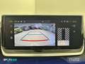 Peugeot 208 1.2 Puretech S&S GT 100 Gris - thumbnail 15