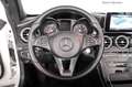 Mercedes-Benz C 220 d Cabrio Sport Bianco - thumbnail 9