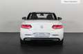 Mercedes-Benz C 220 d Cabrio Sport Bianco - thumbnail 4