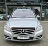 Mercedes-Benz R 350 CDI 4MATIC lang (AMG Line) Silber - thumbnail 1