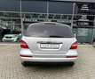 Mercedes-Benz R 350 CDI 4MATIC lang (AMG Line) Silber - thumbnail 4