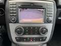 Mercedes-Benz R 350 CDI 4MATIC lang (AMG Line) Silber - thumbnail 14