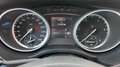 Mercedes-Benz R 350 CDI 4MATIC lang (AMG Line) Silber - thumbnail 24
