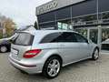 Mercedes-Benz R 350 CDI 4MATIC lang (AMG Line) Silber - thumbnail 5