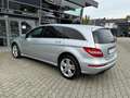 Mercedes-Benz R 350 CDI 4MATIC lang (AMG Line) Silber - thumbnail 6