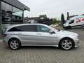 Mercedes-Benz R 350 CDI 4MATIC lang (AMG Line) Silber - thumbnail 8
