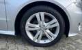 Mercedes-Benz R 350 CDI 4MATIC lang (AMG Line) Silber - thumbnail 21