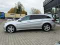 Mercedes-Benz R 350 CDI 4MATIC lang (AMG Line) Silber - thumbnail 7