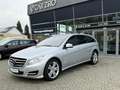 Mercedes-Benz R 350 CDI 4MATIC lang (AMG Line) Silber - thumbnail 2