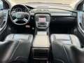 Mercedes-Benz R 350 CDI 4MATIC lang (AMG Line) Silber - thumbnail 9