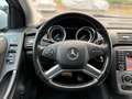 Mercedes-Benz R 350 CDI 4MATIC lang (AMG Line) Silber - thumbnail 11