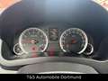 Suzuki Swift 1.2 Club ( 1. Hand ) -Tüv&Service Neu- Rot - thumbnail 15