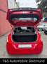 Suzuki Swift 1.2 Club ( 1. Hand ) -Tüv&Service Neu- Rot - thumbnail 8