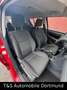 Suzuki Swift 1.2 Club ( 1. Hand ) -Tüv&Service Neu- Rot - thumbnail 17
