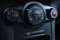 Ford Fiesta 1.6 TDCi Style NAP 3eEIGNR! NAVI BLUET PDC AIRCO ' Weiß - thumbnail 17