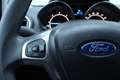 Ford Fiesta 1.6 TDCi Style NAP 3eEIGNR! NAVI BLUET PDC AIRCO ' Weiß - thumbnail 13