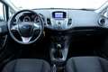 Ford Fiesta 1.6 TDCi Style NAP 3eEIGNR! NAVI BLUET PDC AIRCO ' Blanc - thumbnail 2