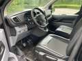 Citroen Jumpy 1.5 Blue HDI 2020 Club BUS Kasten Schwarz - thumbnail 10