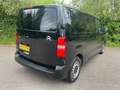 Citroen Jumpy 1.5 Blue HDI 2020 Club BUS Kasten Schwarz - thumbnail 6