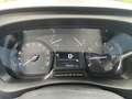 Citroen Jumpy 1.5 Blue HDI 2020 Club BUS Kasten Schwarz - thumbnail 12