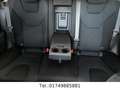Ford Mondeo TurnierTitanium2.0 Automatik,LED,Navi,TOP Grau - thumbnail 18